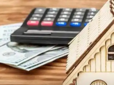 青岛市即墨区房子抵押贷款门店-正规银行房抵贷，利息低，额度高